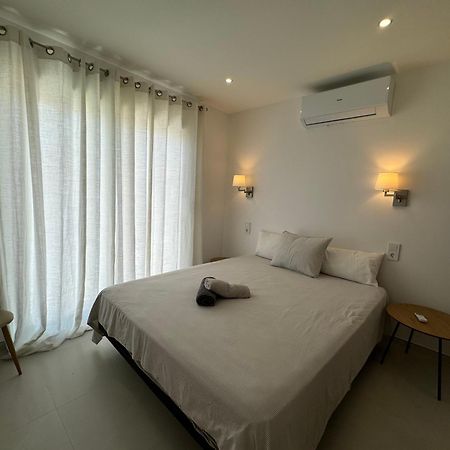 Belle Villa Contemporaine Piscine Privee 艾姆布里亚布拉瓦 外观 照片