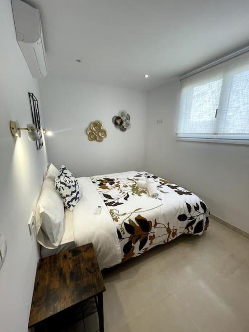 Belle Villa Contemporaine Piscine Privee 艾姆布里亚布拉瓦 外观 照片